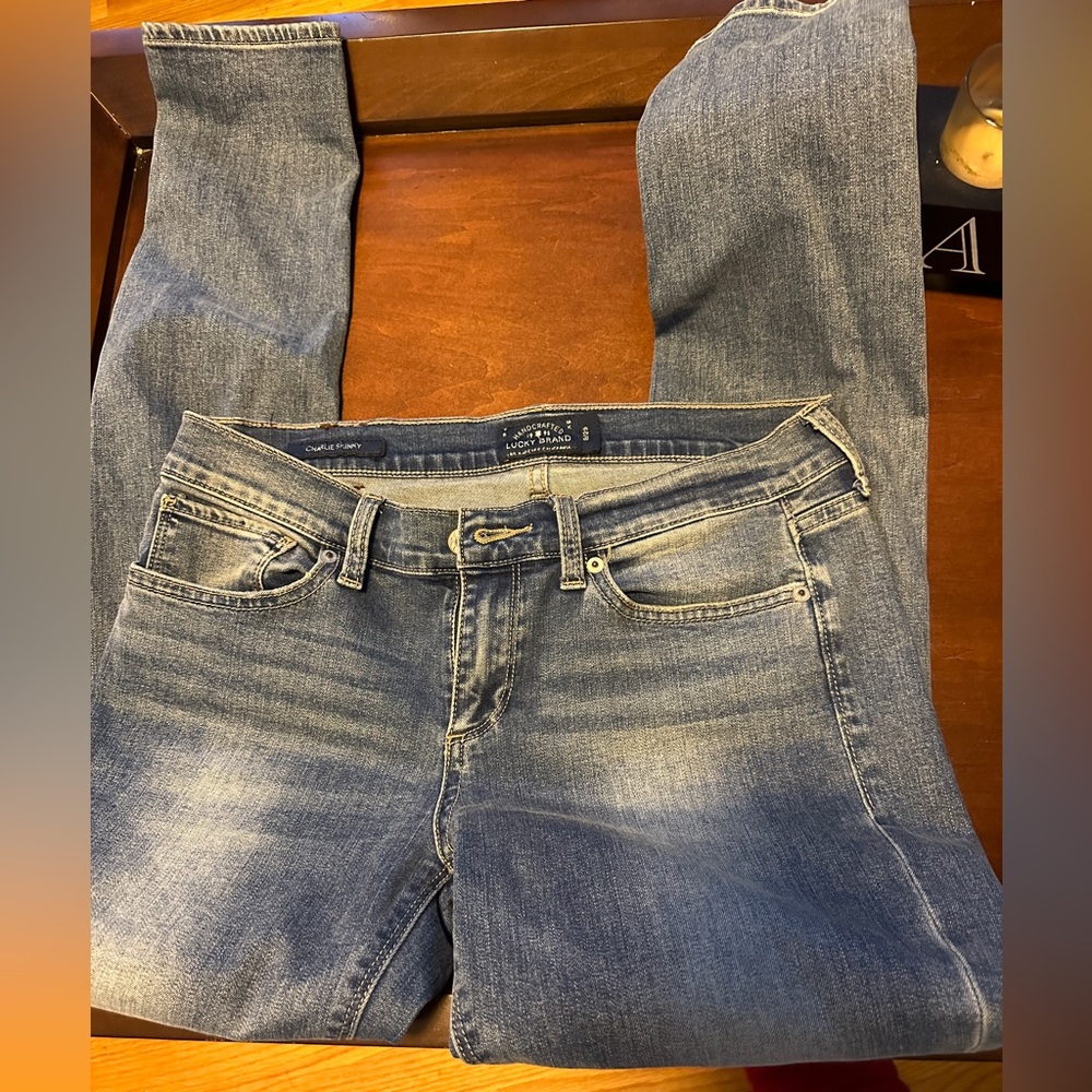 Huge Jeans Sale‼️‼️👖💙
